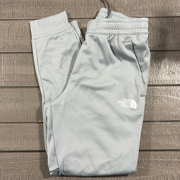 The north face jogging pants - Picture 2 of 12